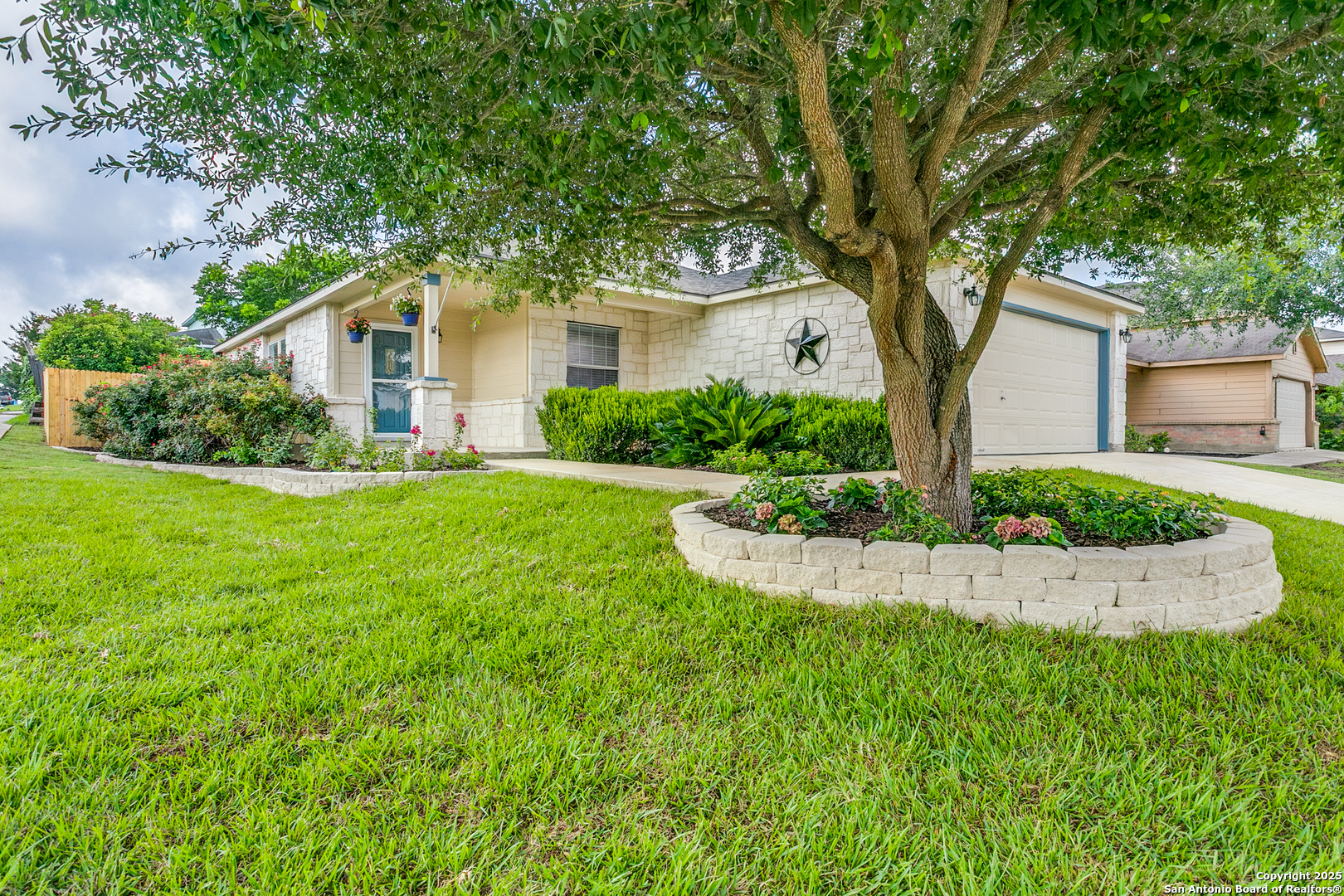 357 Willow View
