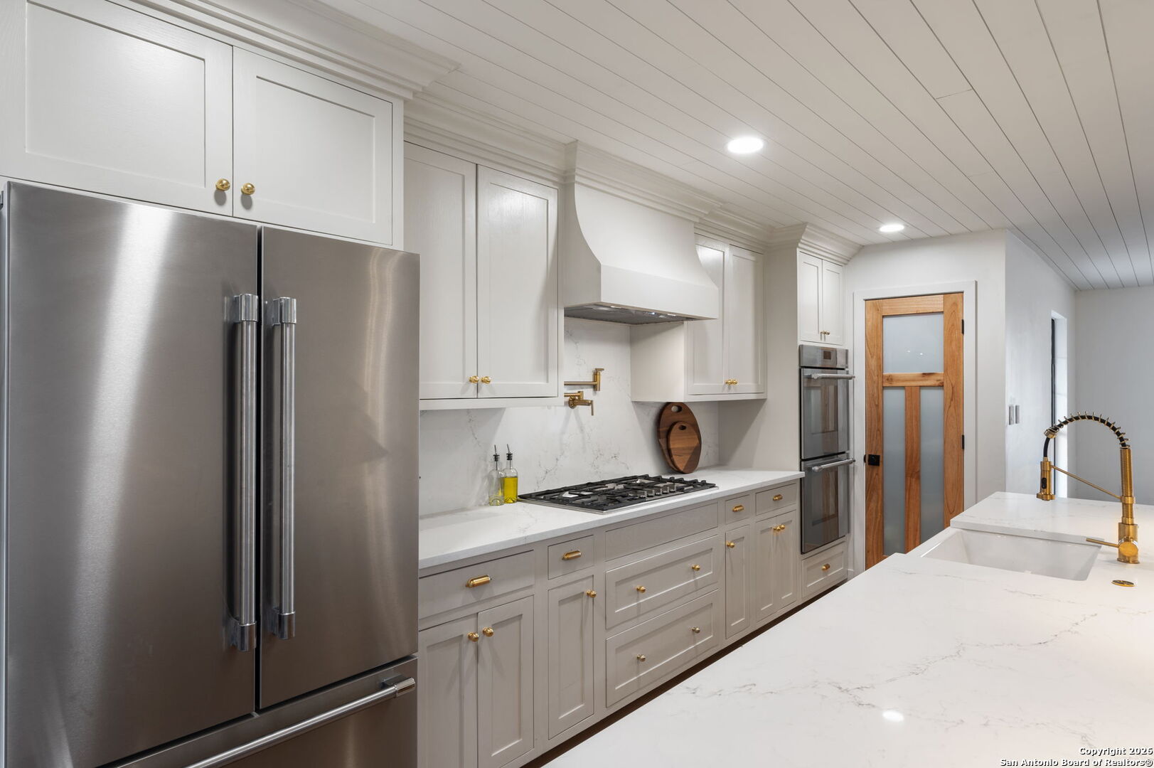 8345 Rolling Acres Trl