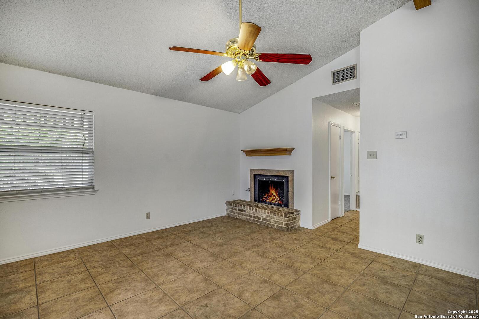 13650 WYCLIFF RISE