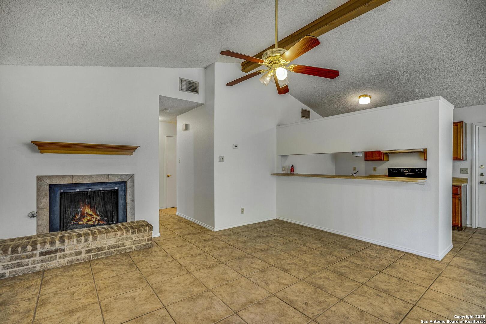 13650 WYCLIFF RISE