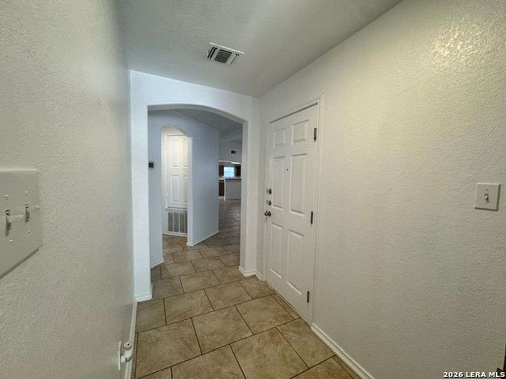 Photo of 2119 MOBEETIE TRL, San Antonio, TX 78245 (MLS # 2003063)