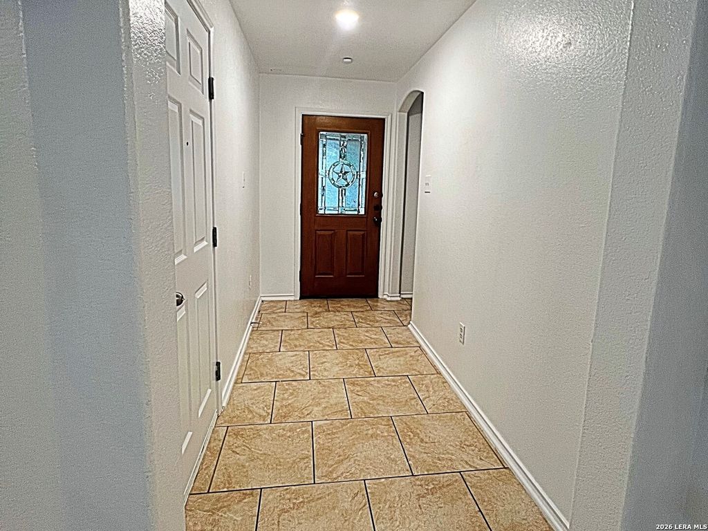 Photo of 2119 MOBEETIE TRL, San Antonio, TX 78245 (MLS # 2003063)