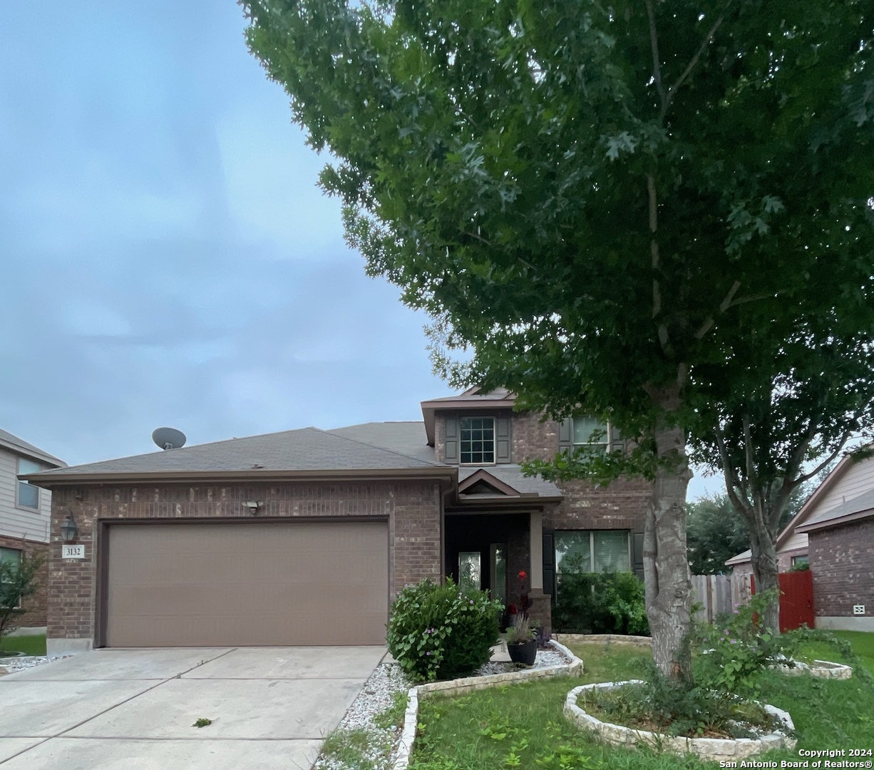 View Schertz, TX 78154 house