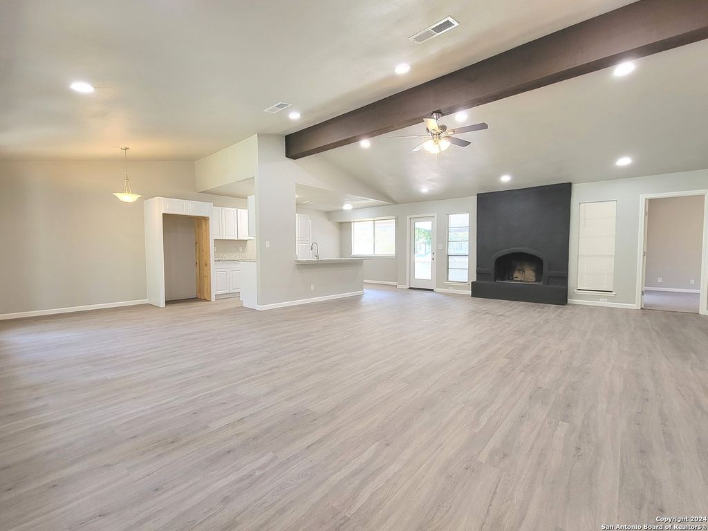 Photo of 13711 Briarmeadow St, San Antonio, TX 78217 (MLS # 1938787)