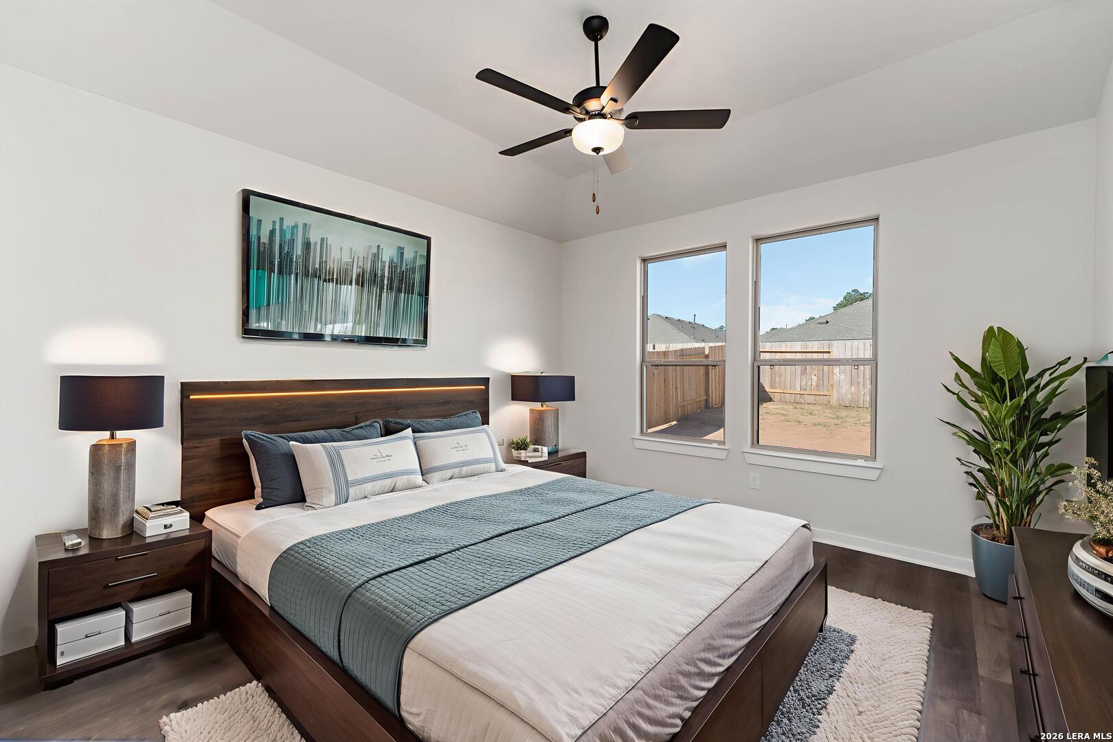 16642 Ginger Crossing