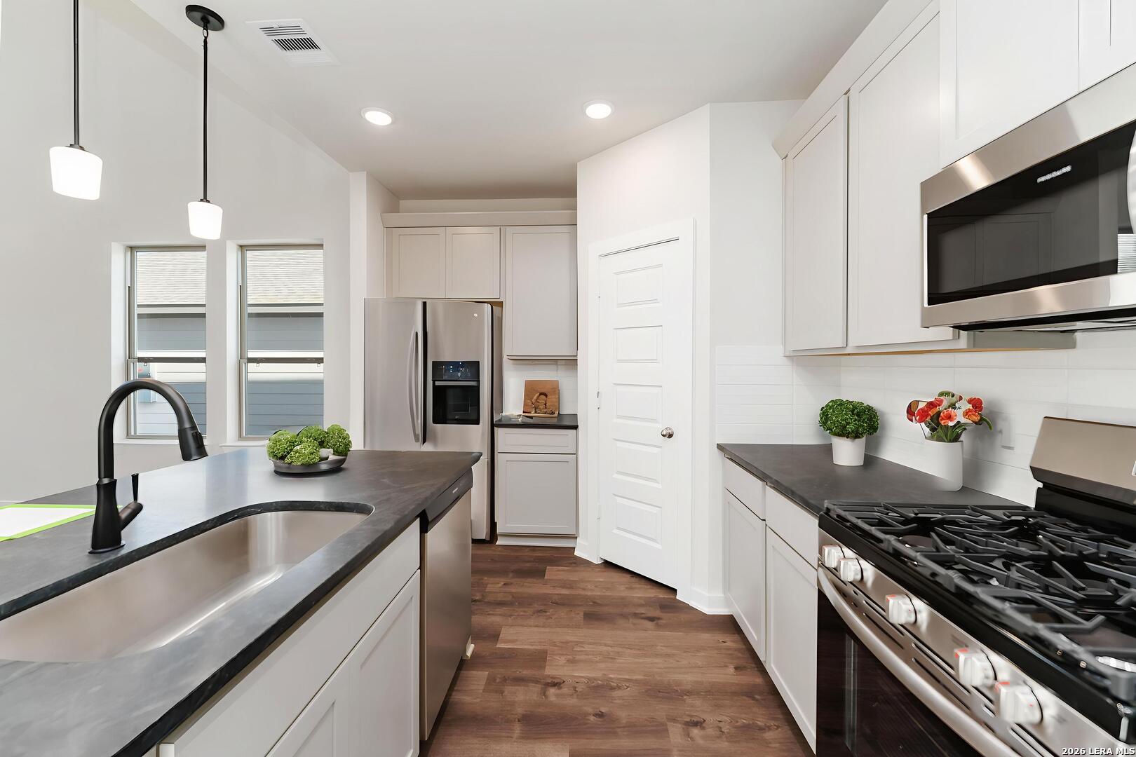 16642 Ginger Crossing