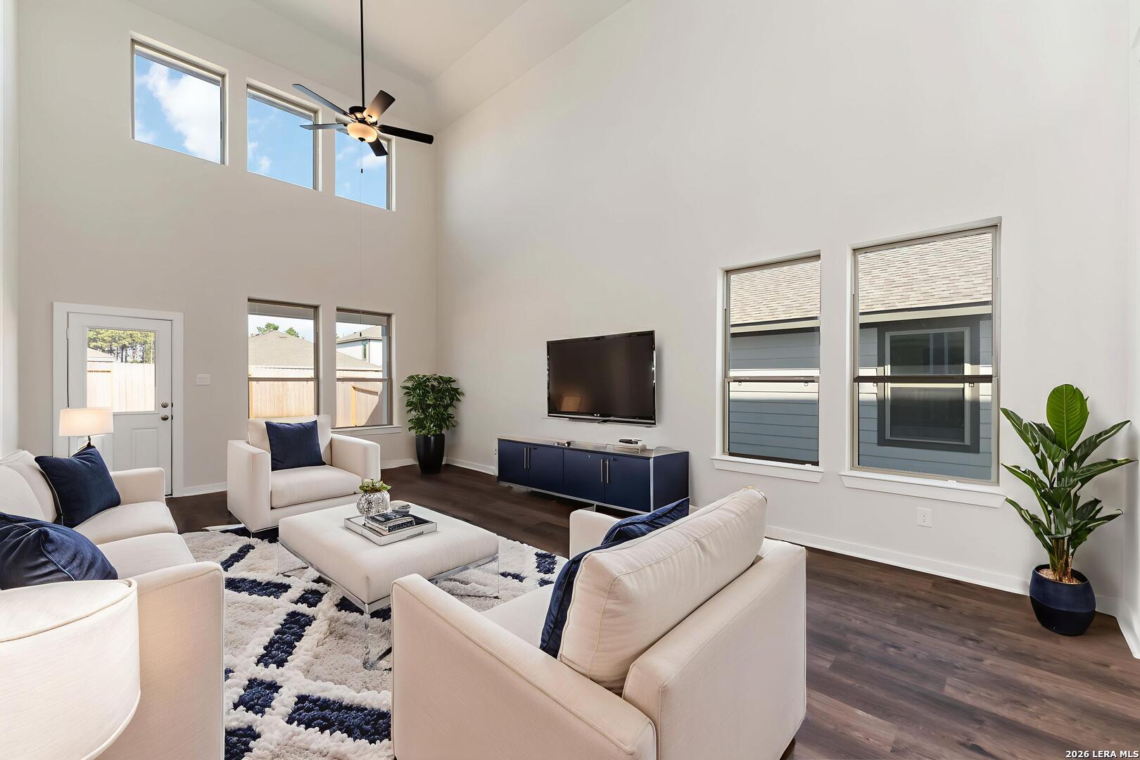 16642 Ginger Crossing