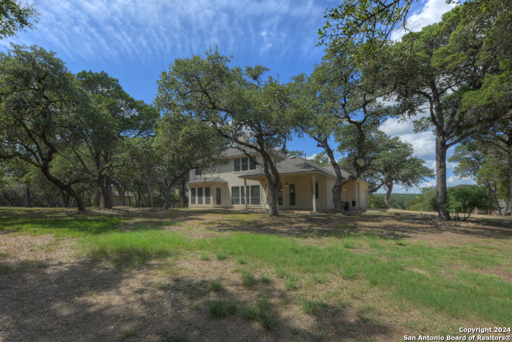 Garden Ridge, Texas 78266, United States, 4 Bedrooms Bedrooms, ,4 BathroomsBathrooms,Residential,Active,42270