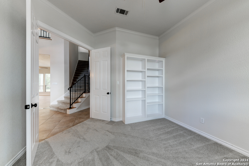 Garden Ridge, Texas 78266, United States, 4 Bedrooms Bedrooms, ,4 BathroomsBathrooms,Residential,Active,42270