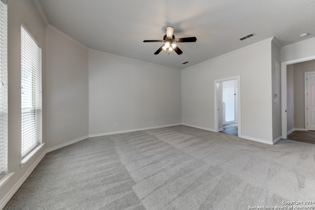 Garden Ridge, Texas 78266, United States, 4 Bedrooms Bedrooms, ,4 BathroomsBathrooms,Residential,Active,42270