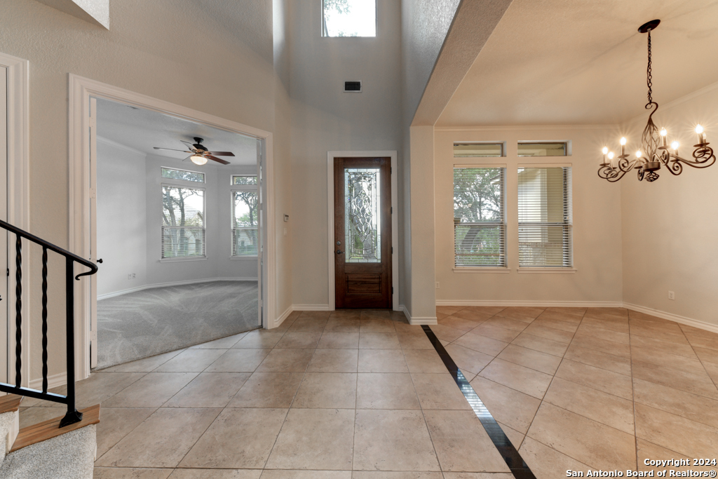 Garden Ridge, Texas 78266, United States, 4 Bedrooms Bedrooms, ,4 BathroomsBathrooms,Residential,Active,42270