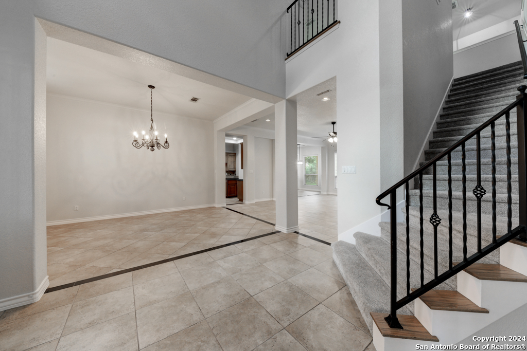 Garden Ridge, Texas 78266, United States, 4 Bedrooms Bedrooms, ,4 BathroomsBathrooms,Residential,Active,42270