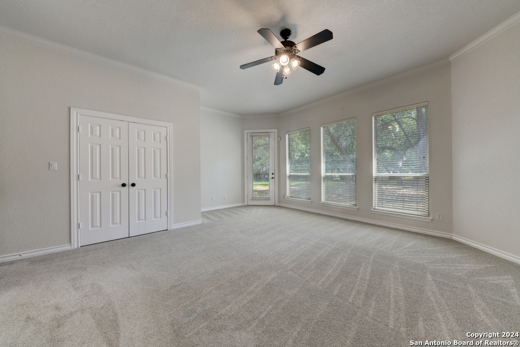 Garden Ridge, Texas 78266, United States, 4 Bedrooms Bedrooms, ,4 BathroomsBathrooms,Residential,Active,42270