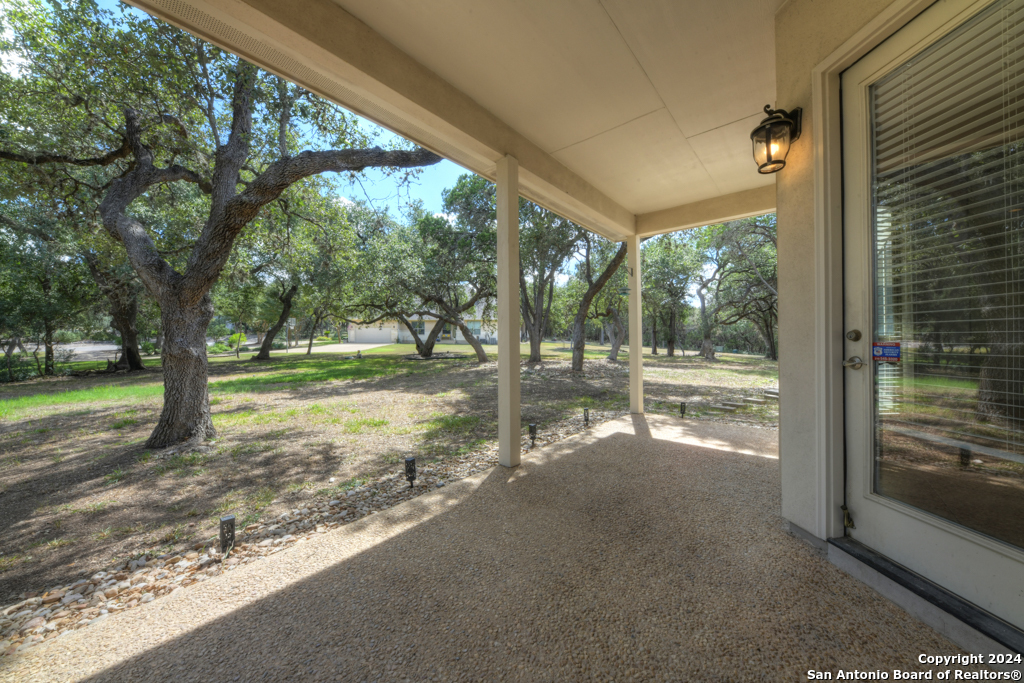 Garden Ridge, Texas 78266, United States, 4 Bedrooms Bedrooms, ,4 BathroomsBathrooms,Residential,Active,42270