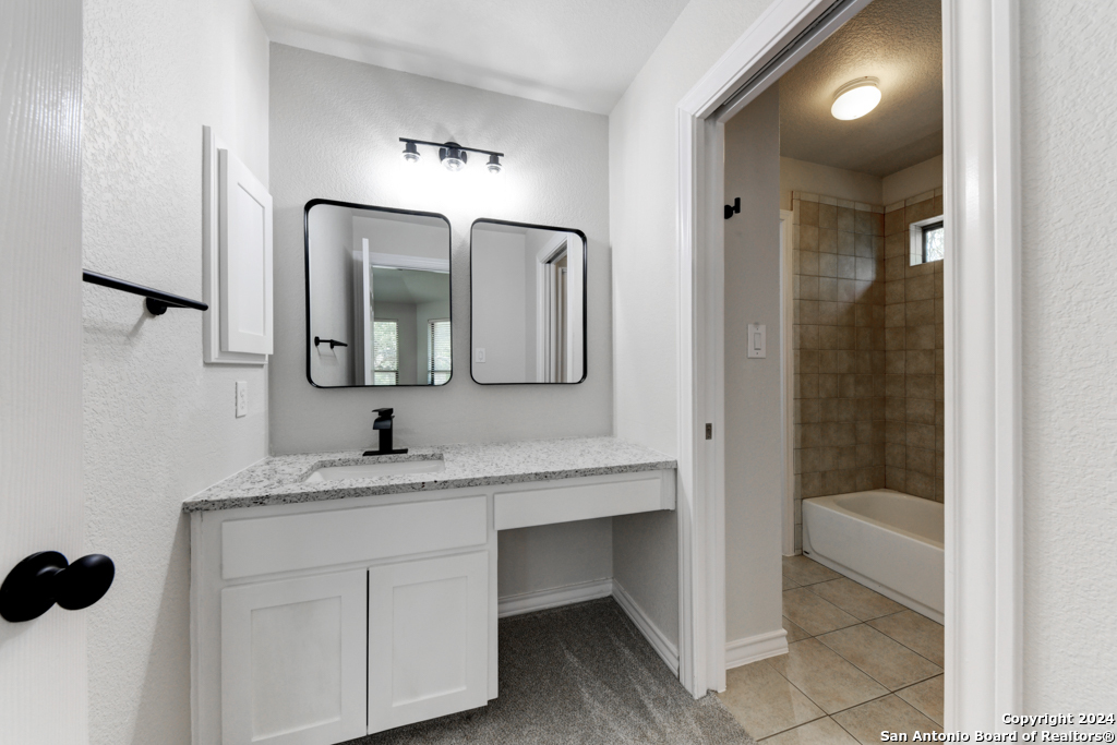 Garden Ridge, Texas 78266, United States, 4 Bedrooms Bedrooms, ,4 BathroomsBathrooms,Residential,Active,42270