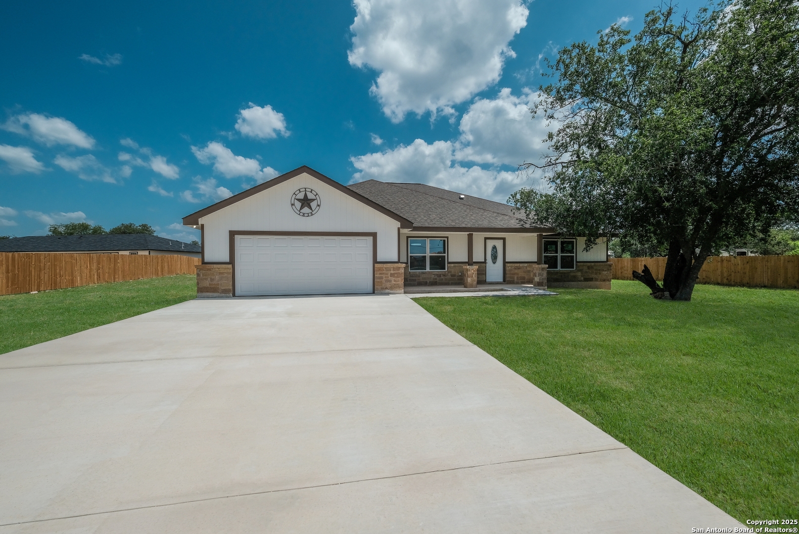 1020 County Road 4516
