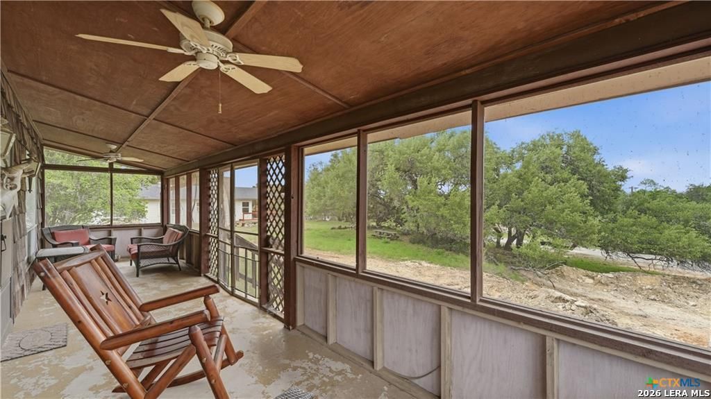 Photo of 262 SCENIC DR, Canyon Lake, TX 78133 (MLS # 1967098)