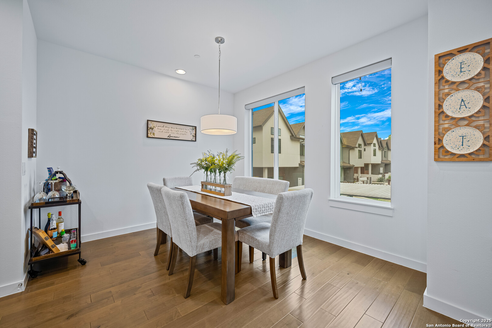 102 Tendick Unit # 902