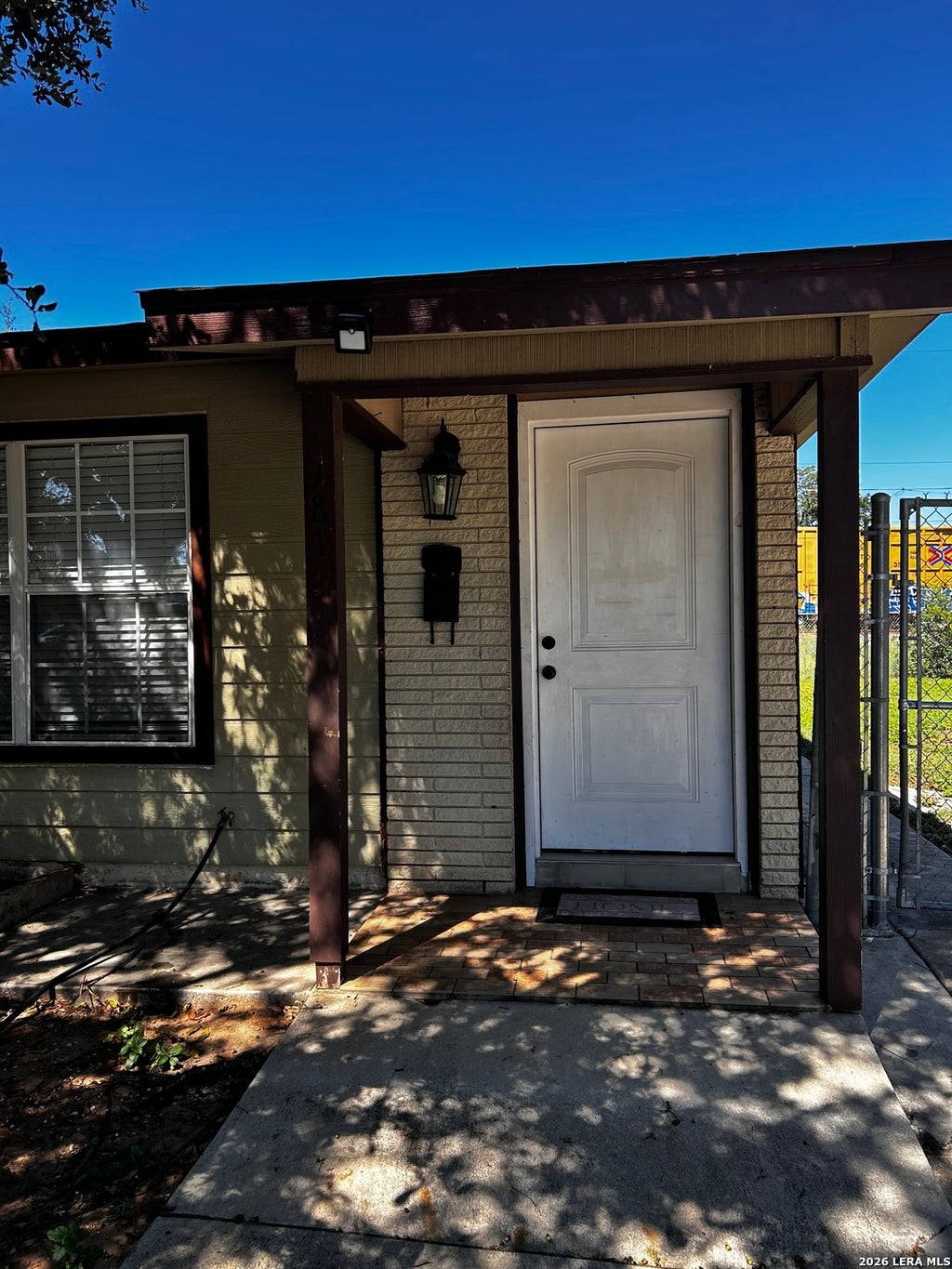 Photo of 1815 Bronte St, San Antonio, TX 78207 (MLS # 1961719)
