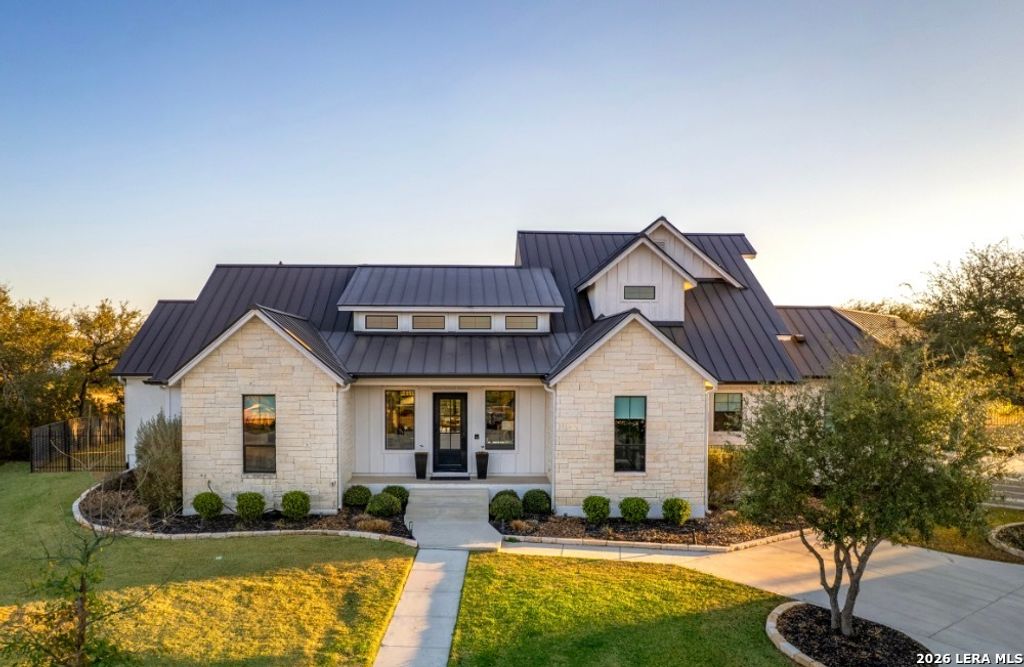 Photo of 23007 daniel, San Antonio, TX 78255 (MLS # 1948294)