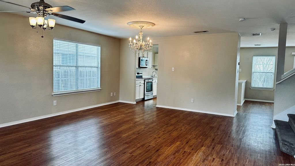 Photo of 8851 Kestrel Oak, Converse, TX 78109 (MLS # 1958979)