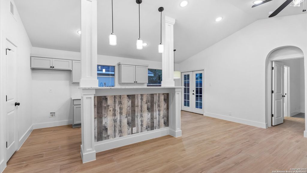 Photo of 8942 Gill, San Antonio, TX 78254 (MLS # 1920406)