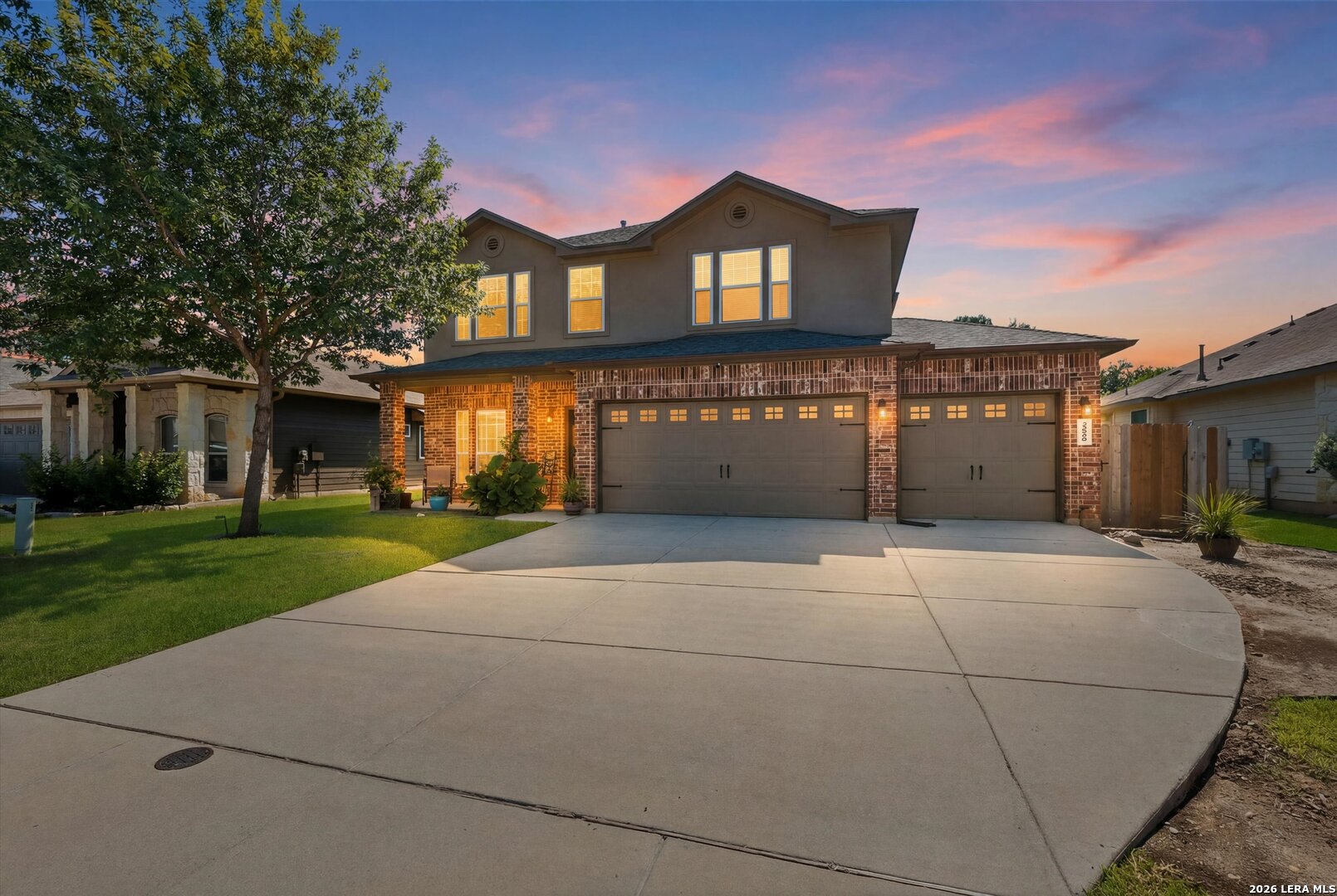 Photo 1 of 24 — 259 Lillianite, New Braunfels, TX 78130