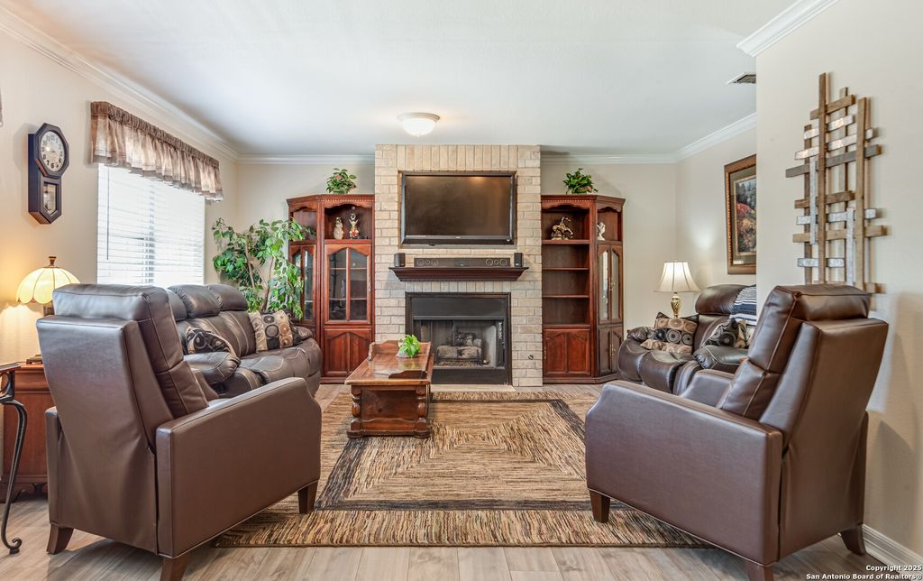 Photo of 112 Shadywood, Boerne, TX 78006 (MLS # 1856570)