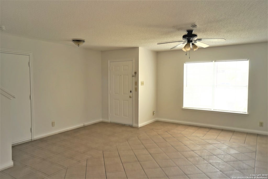 Photo of 9 APPLE HILLS, San Antonio, TX 78238 (MLS # 2016588)