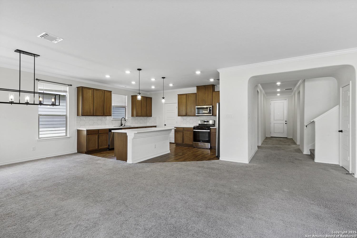 4911 Dalton Bend