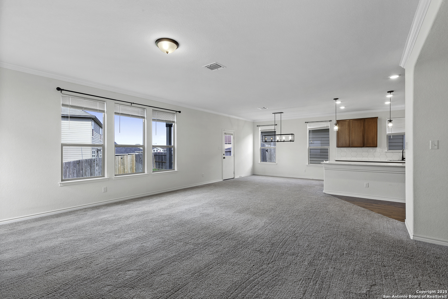 4911 Dalton Bend