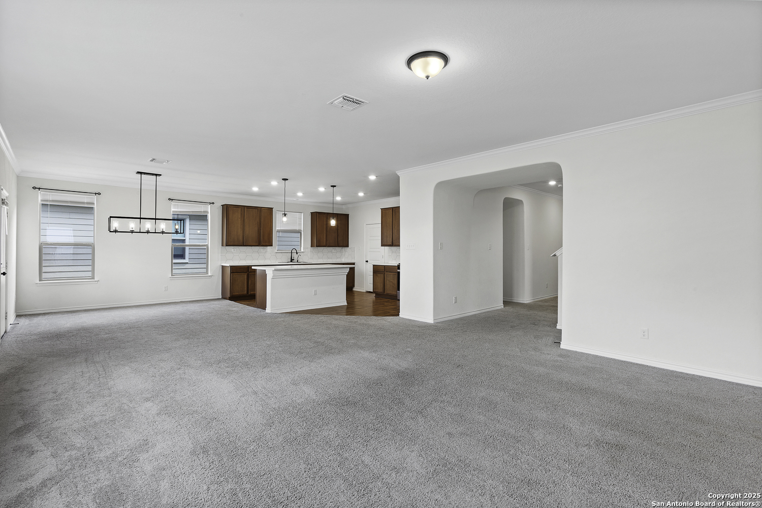 4911 Dalton Bend
