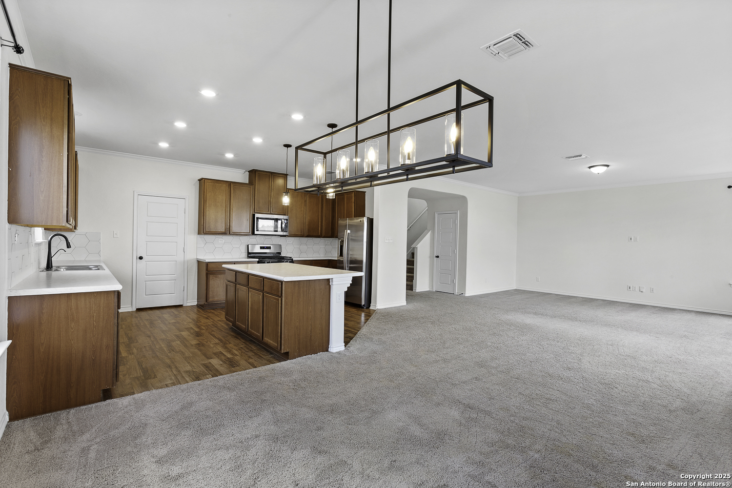4911 Dalton Bend