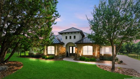 157 Fair Springs Boerne TX 78006