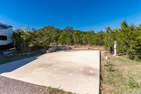 A home in Bulverde