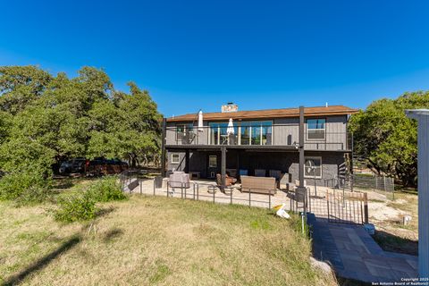 A home in Bulverde