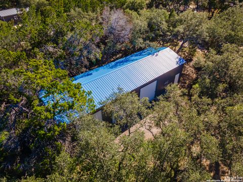 A home in Bulverde