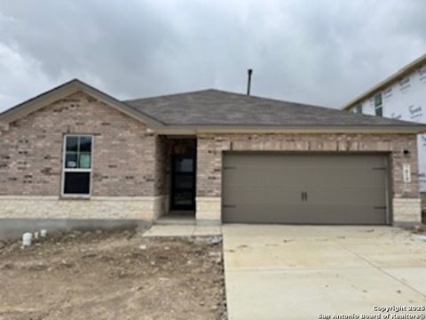 7010 Comanche Cave San Antonio TX 78233