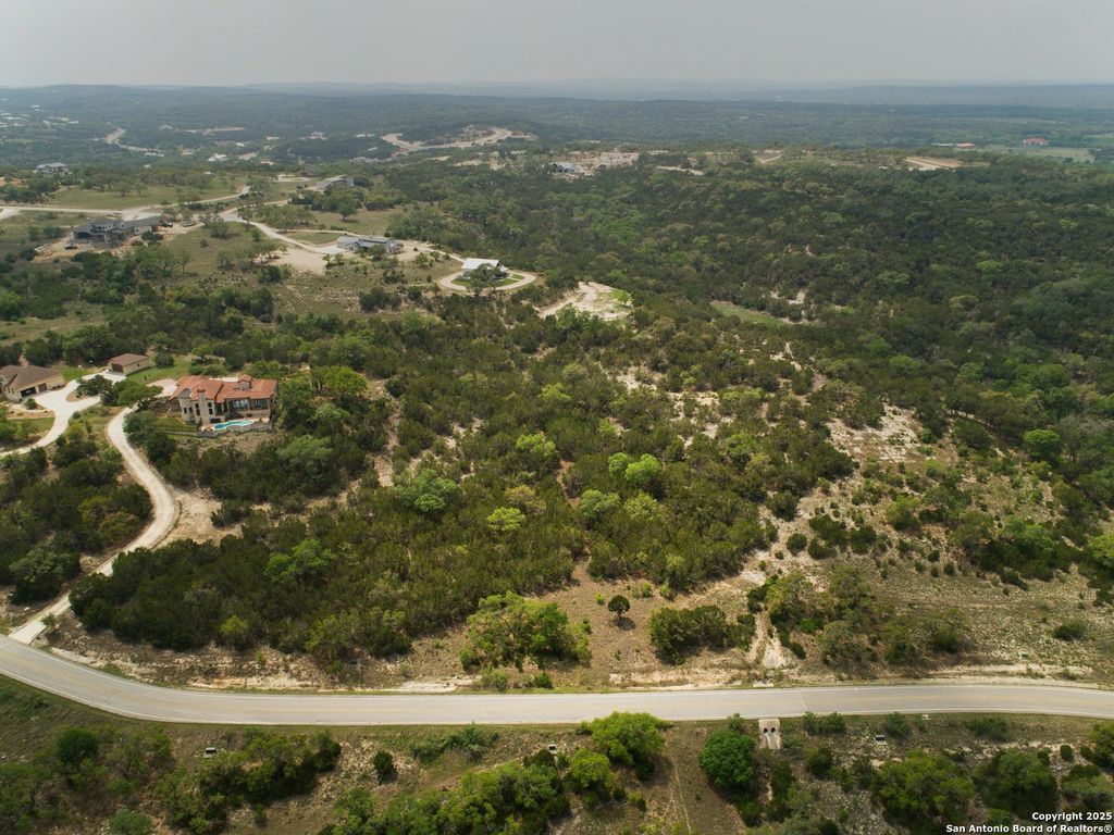 Photo of 2231 San Jose, Canyon Lake, TX 78133 (MLS # 1898971)