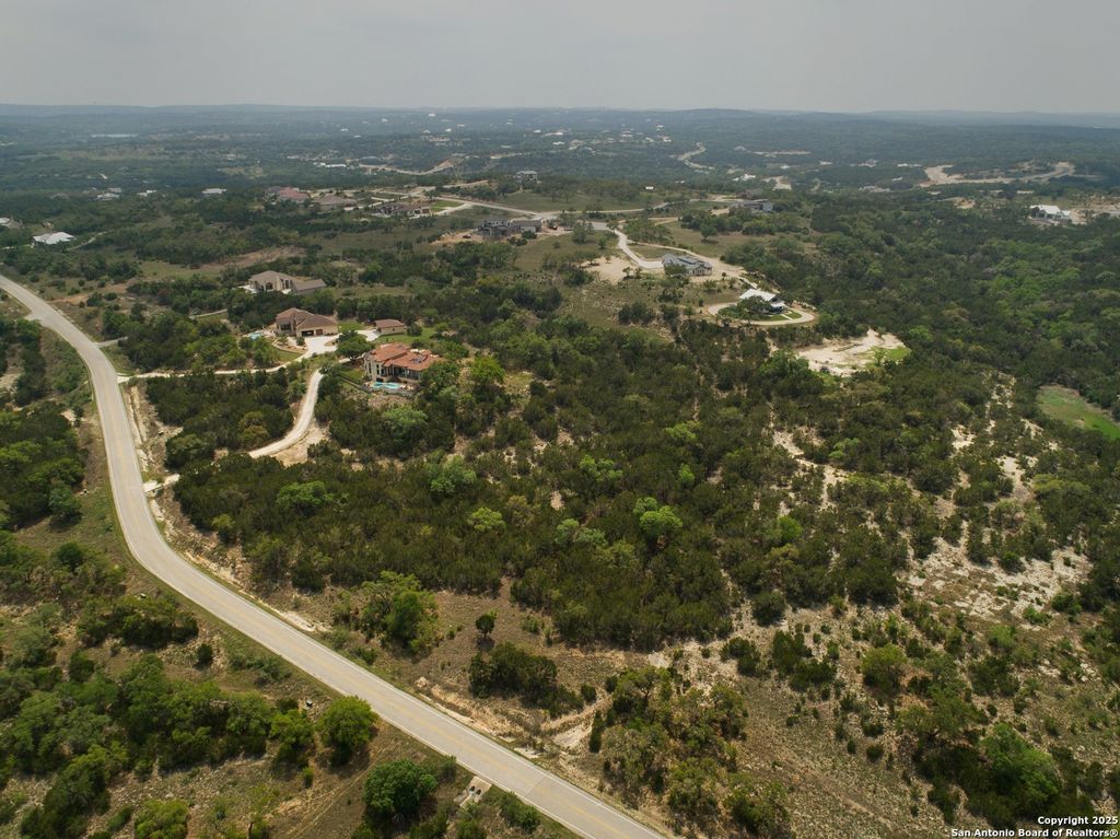 Photo of 2231 San Jose, Canyon Lake, TX 78133 (MLS # 1898971)