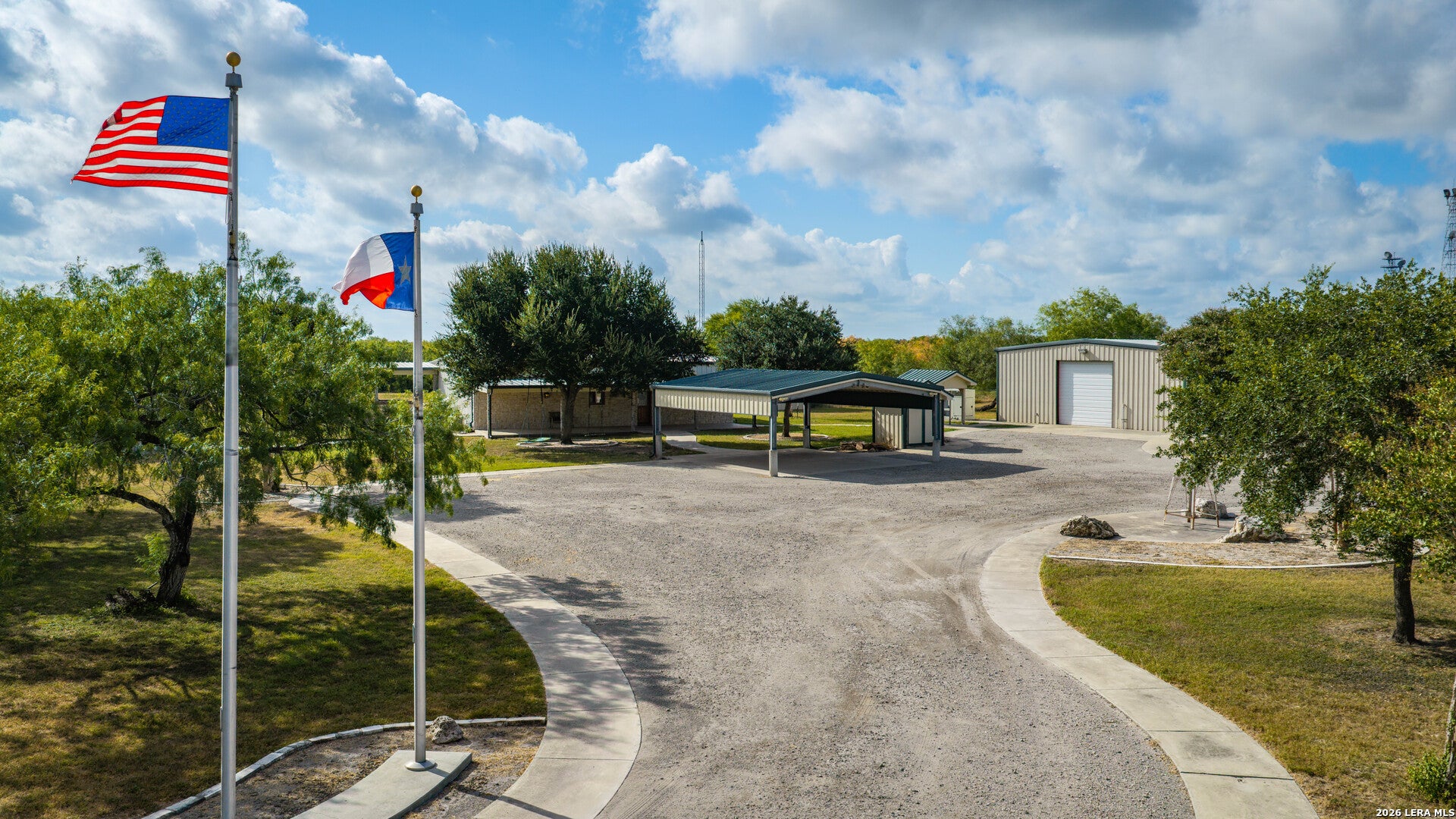 5775 County Road 308