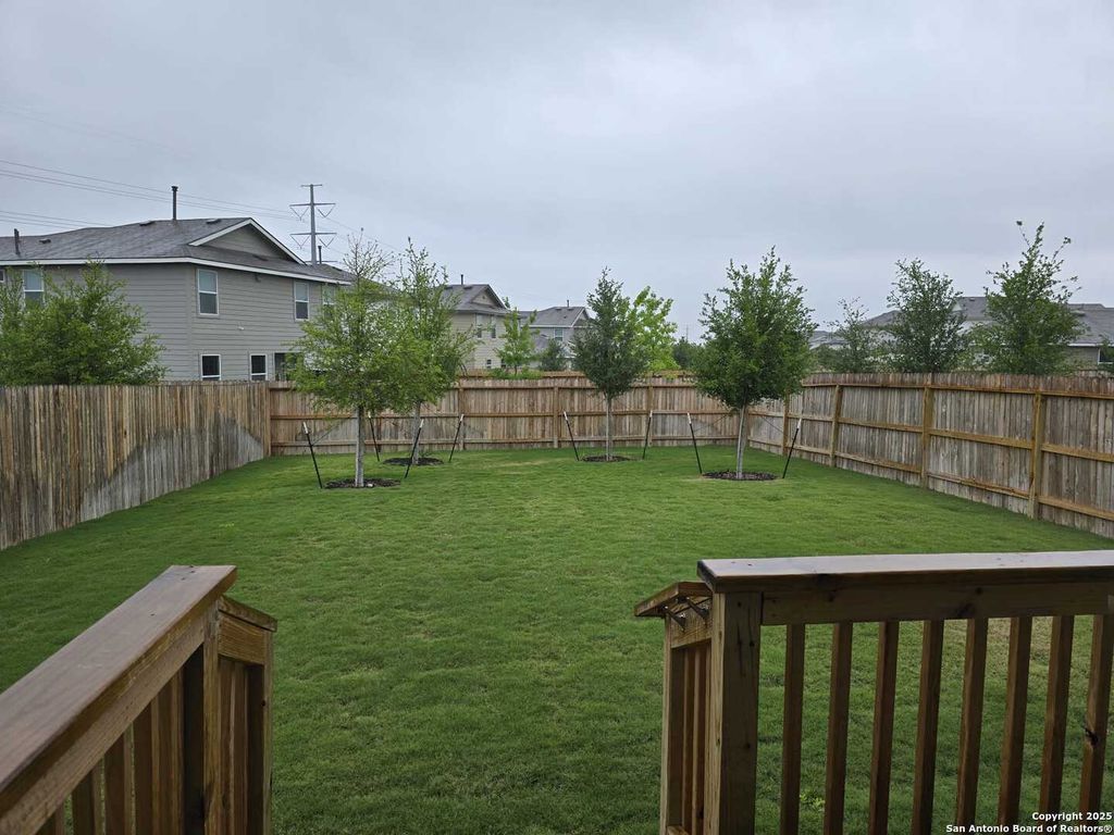 Photo of 1522 hoatzin, San Antonio, TX 78253 (MLS # 1865911)