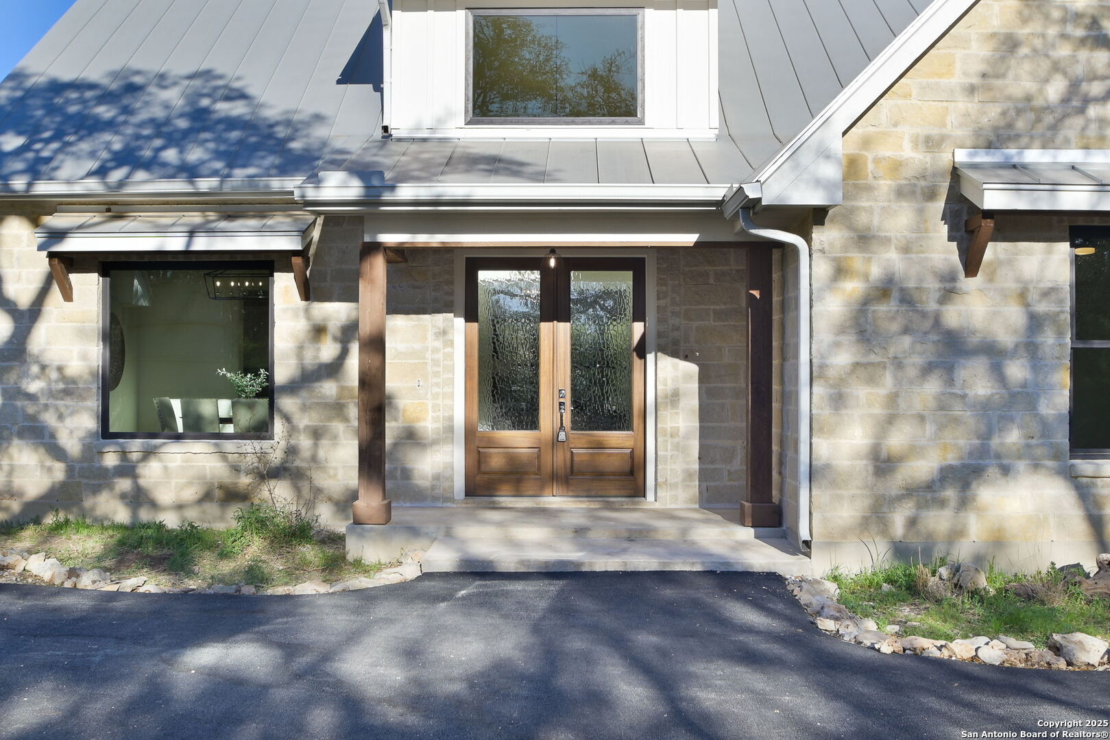 117 Highland Woods