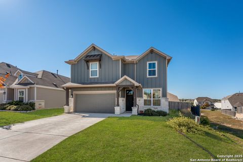 Photo of 27333 Pollock Pl, San Antonio, TX 78260 (MLS # 1929486)