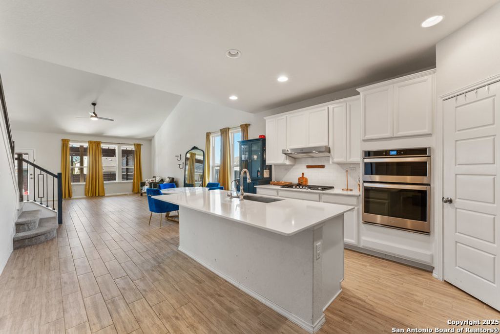 Photo of 27333 Pollock Pl, San Antonio, TX 78260 (MLS # 1929486)