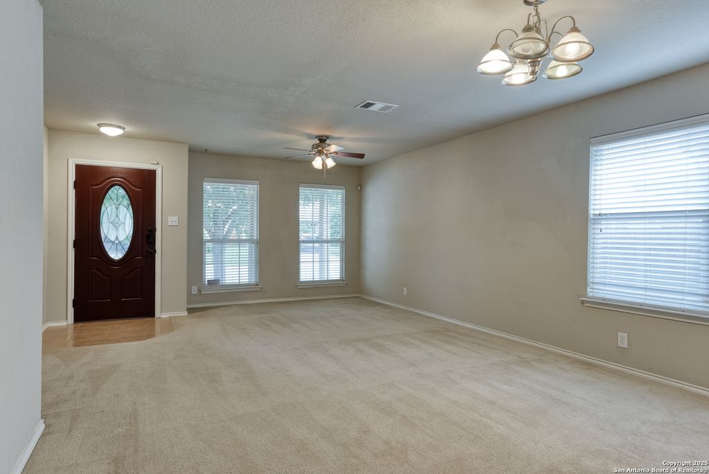 Photo of 114 Arcadia Pl, Cibolo, TX 78108 (MLS # 1867596)