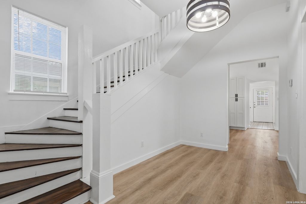 Photo of 302 Topeka, San Antonio, TX 78210 (MLS # 1962078)