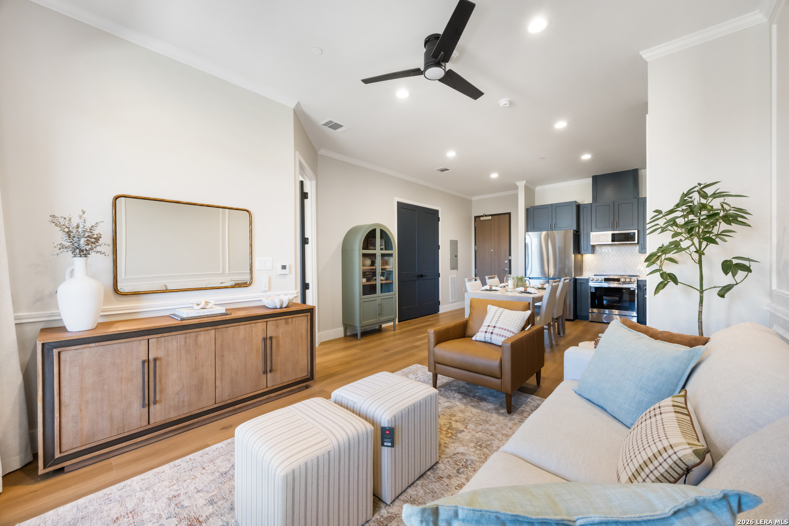 10899 S Hausman Rd 407