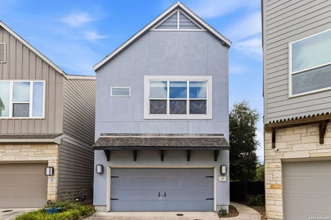 Property photo of 7914 Roanoke Run, San Antonio, TX 78240