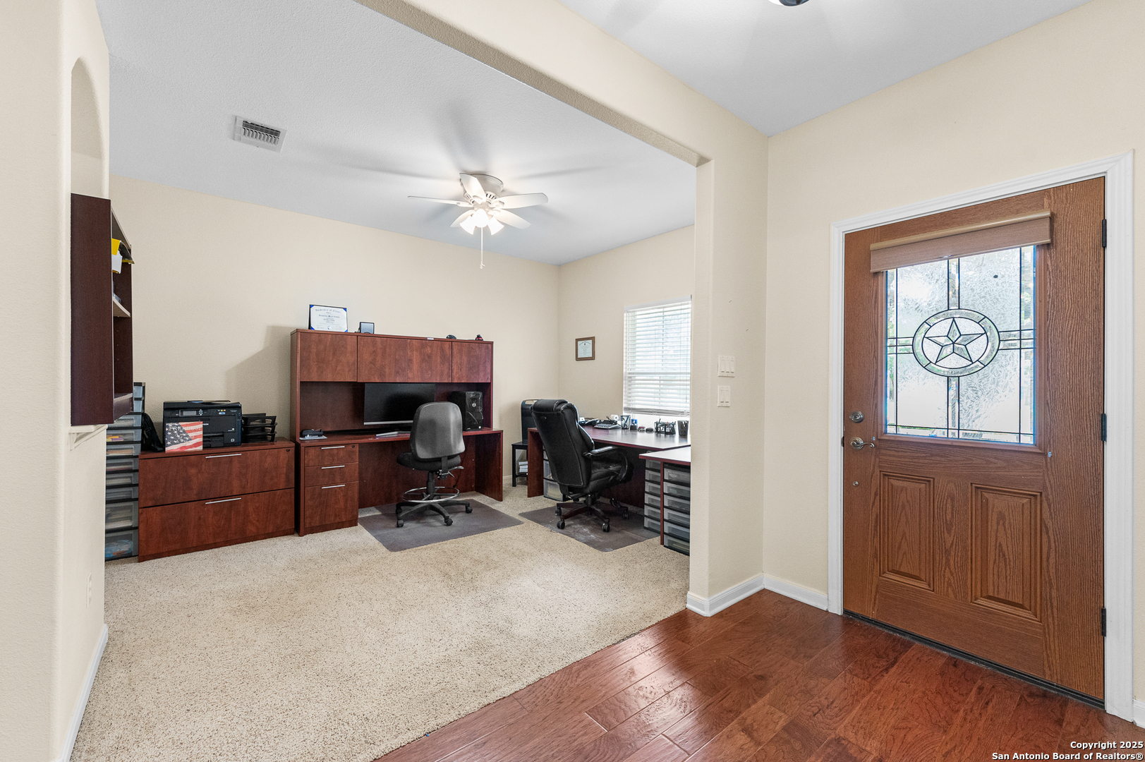 108 County Road 4325